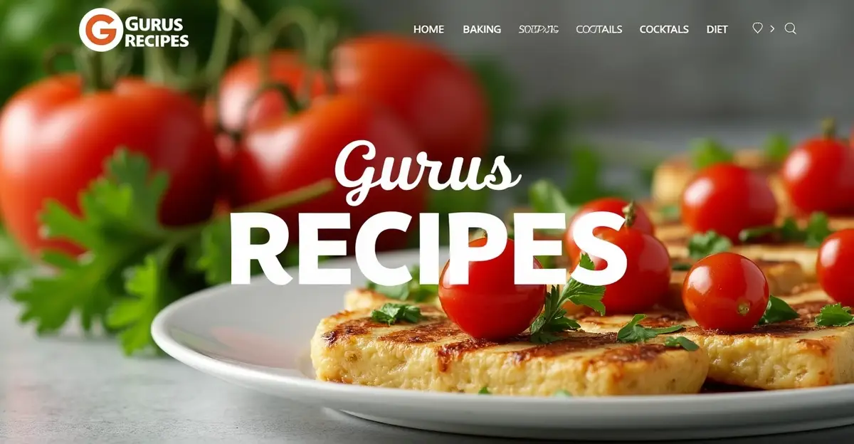 appetizer-recipes-gurus-recipes