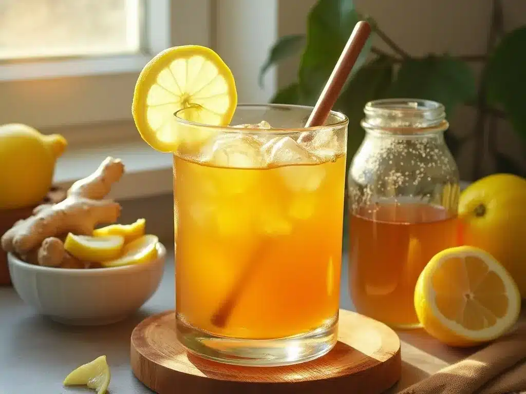 brazilian mounjaro recipe demonstration