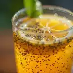 brazilian mounjaro recipe