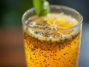 brazilian mounjaro recipe