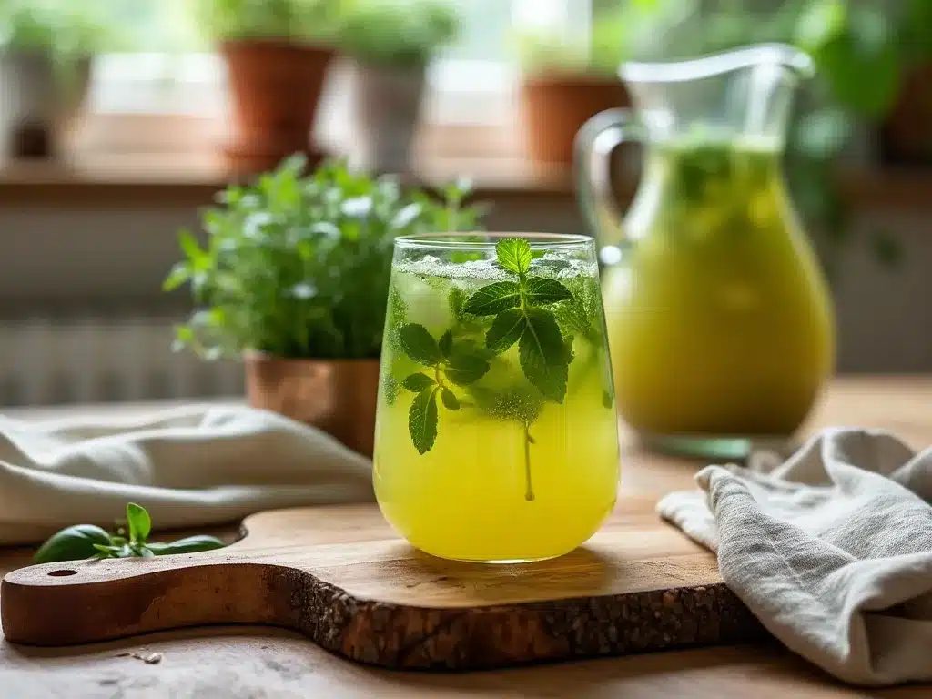 brazilian mounjaro recipe lifestyle