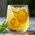 homemade mounjaro