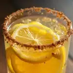 mounjaro recipe for weight loss