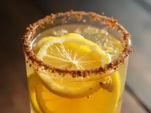 mounjaro recipe for weight loss