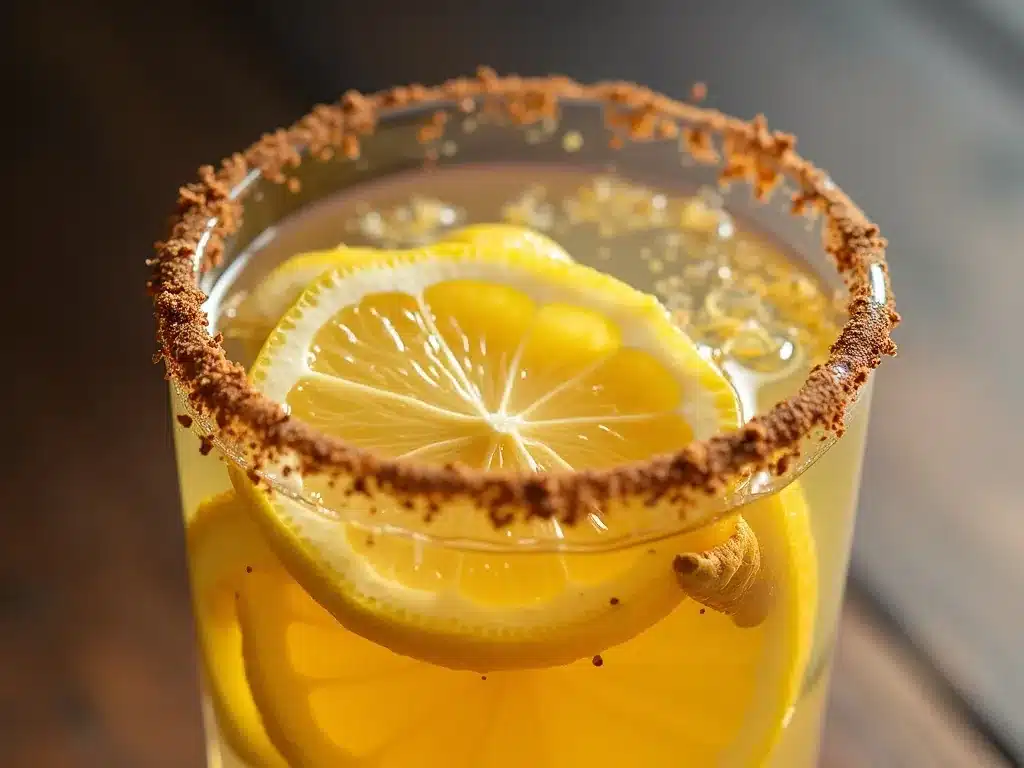 mounjaro recipe for weight loss