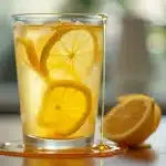recipe for natural mounjaro