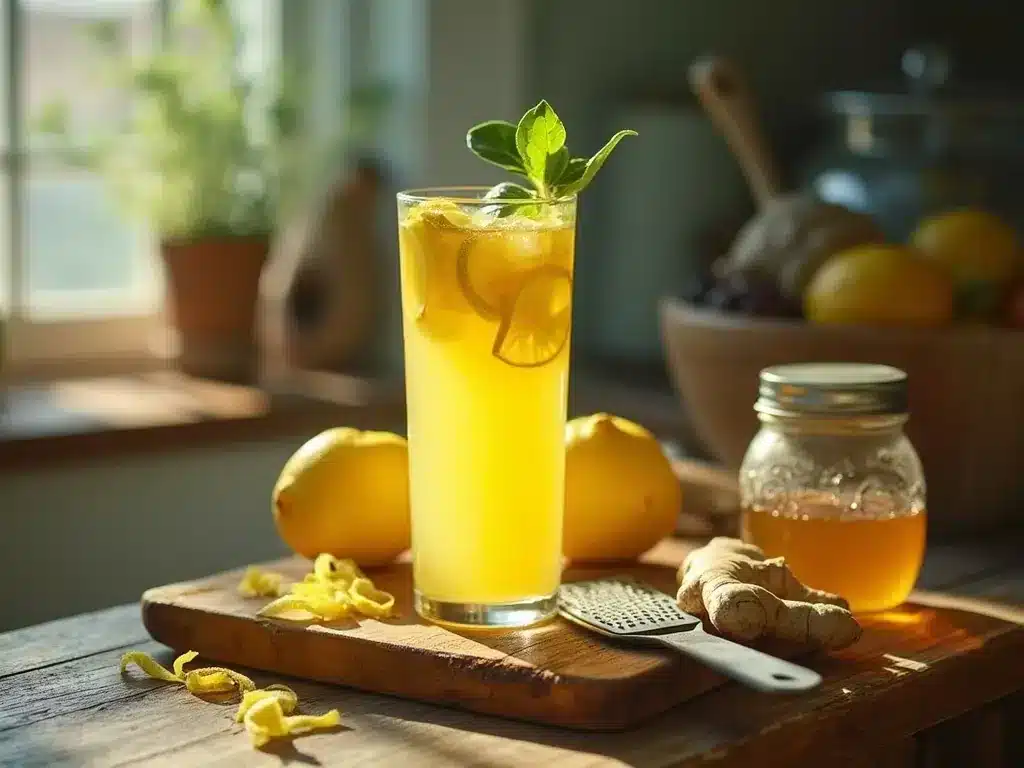 mounjaro recipe for weight loss