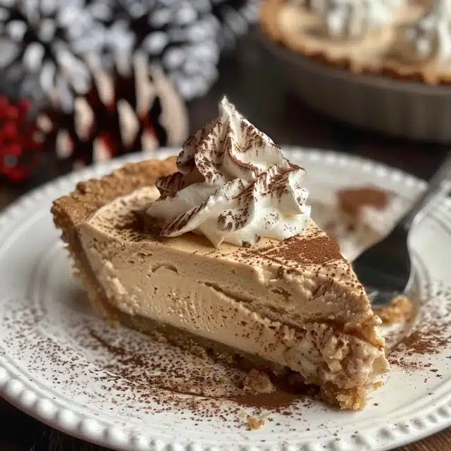 baking recipes