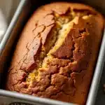 Honey-Cinnamon Oatmeal Bread