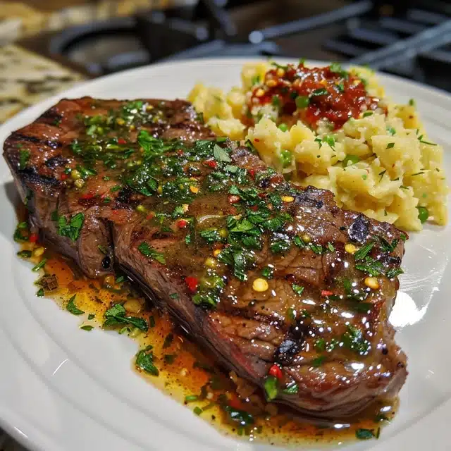 main dish recipe