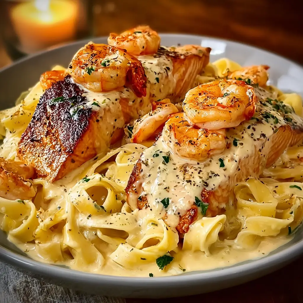 seafood recipes - Gurus Recipes
