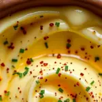 cowboy butter recipe