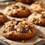 Rolls Royce Cookies - featured image