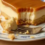 sticky toffee pudding bars