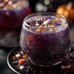 Witches Brew Punch - featured image