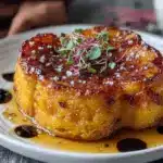 butternut squash fondant - featured image