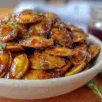 pumpkin seed tamari - featured image