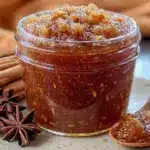 Pumpkin Spice XO Sauce - featured image