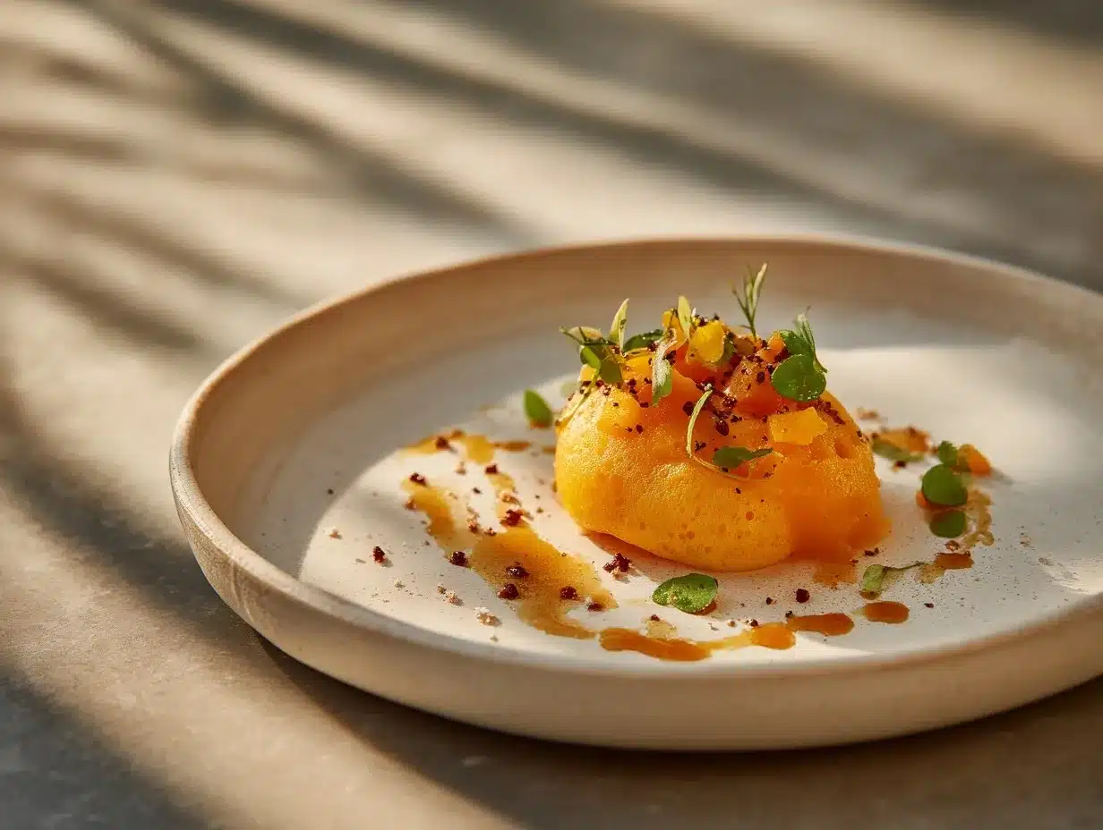 sweet potato air fryer preparation steps