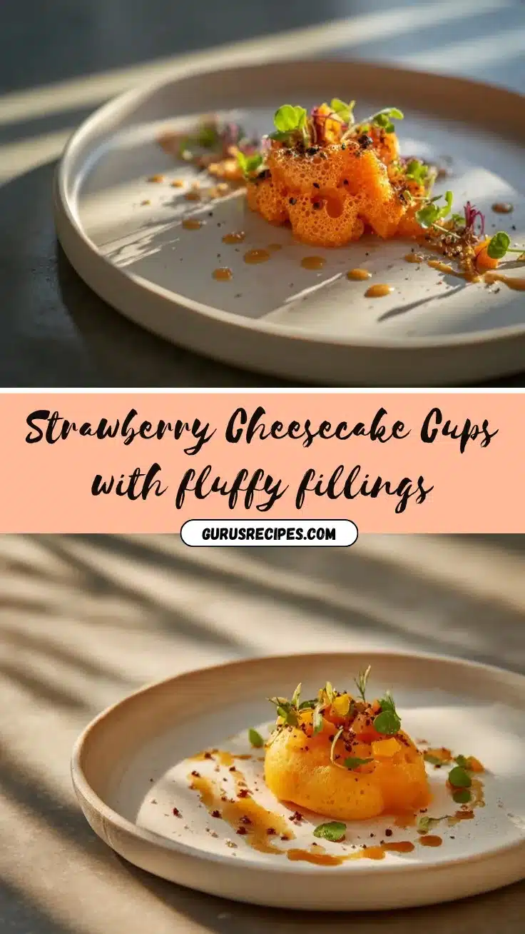 sweet potato air fryer recipe