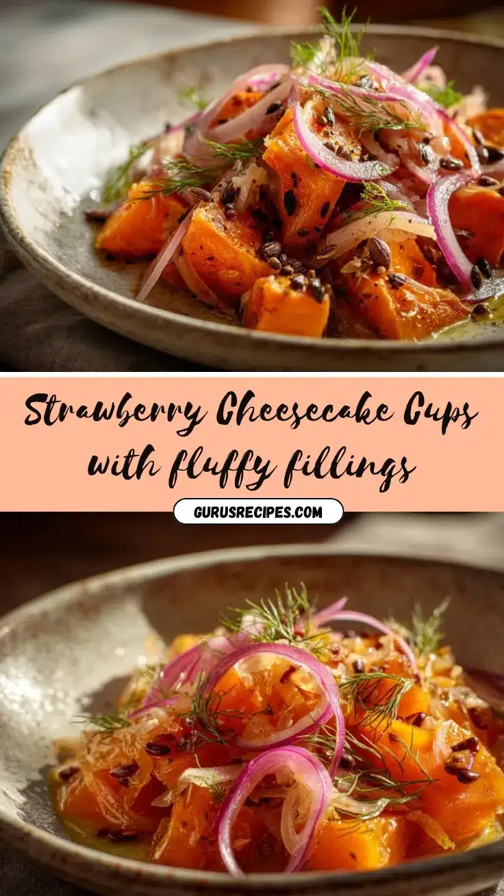 Sweet Potato Sauerkraut Recipe recipe