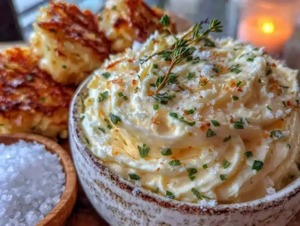 turkey fat mayonnaise - featured image