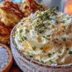 turkey fat mayonnaise - featured image