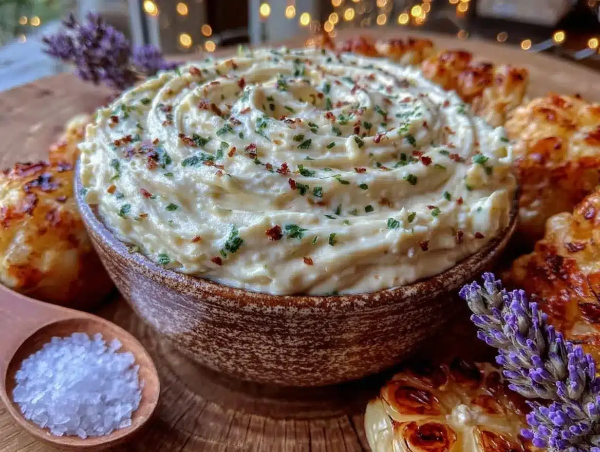 turkey fat mayonnaise preparation steps