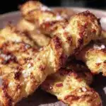 cheese straws - featured image