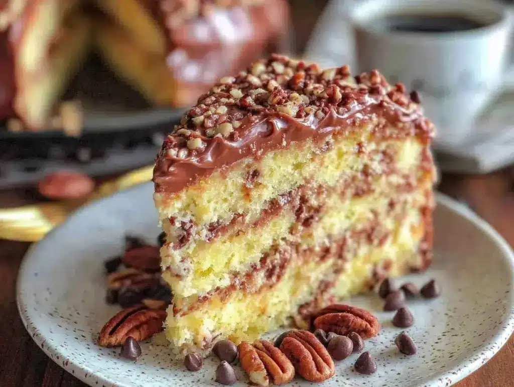 Neiman Marcus Cake - featured image