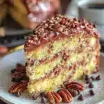 Neiman Marcus Cake - featured image