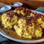 swamp potatoes and cabbage - featured image