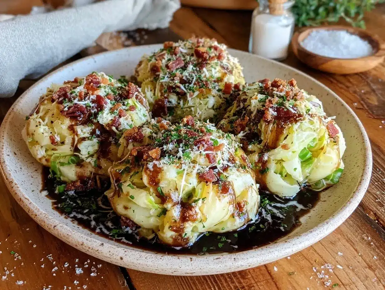 swamp potatoes and cabbage preparation steps