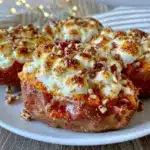 twice‑baked sweet potatoes - featured image