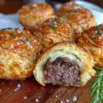 Wellington Puffs - featured image