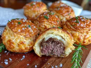 Wellington Puffs - featured image