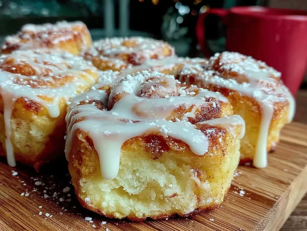 diploma cookie scrolls - featured image