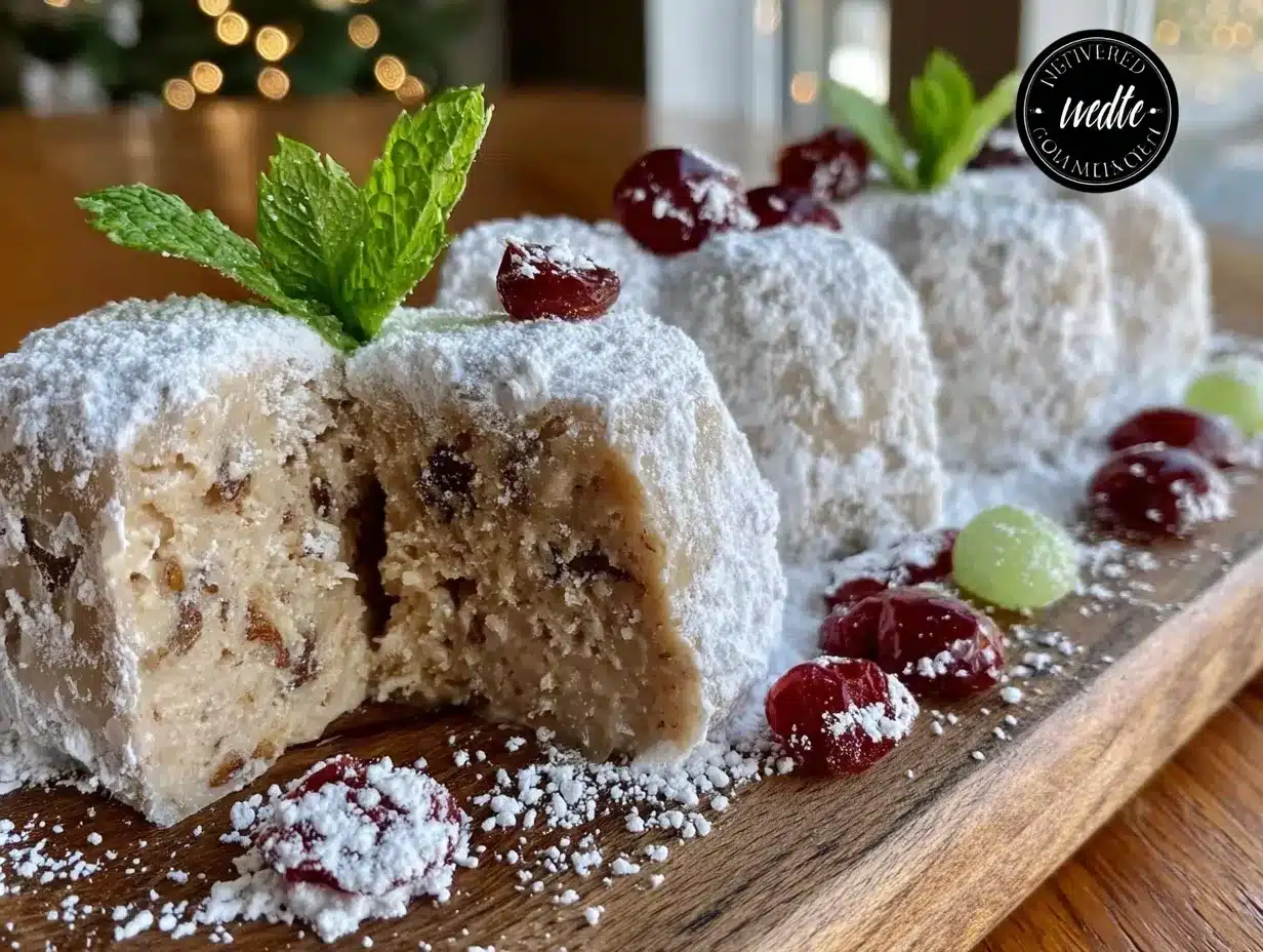 irish potato candy preparation steps