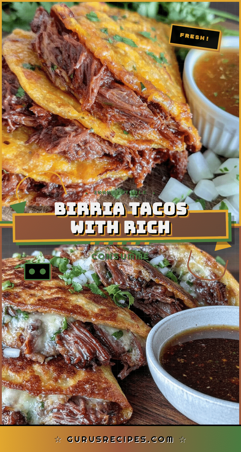birria tacos recipe
