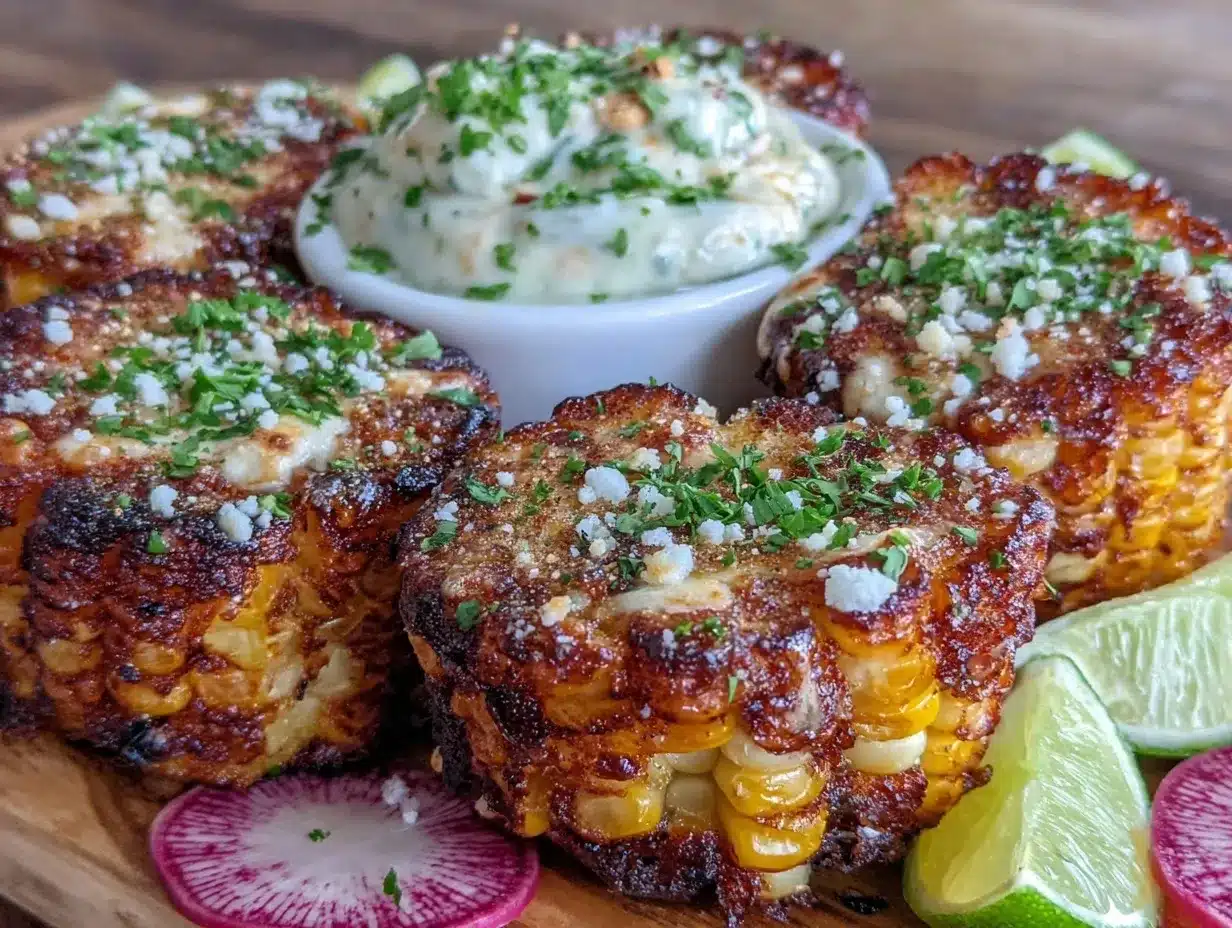 antojitos platter recipe preparation steps