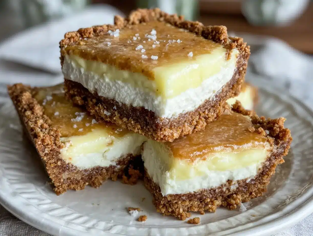 no bake lemon icebox pie preparation steps