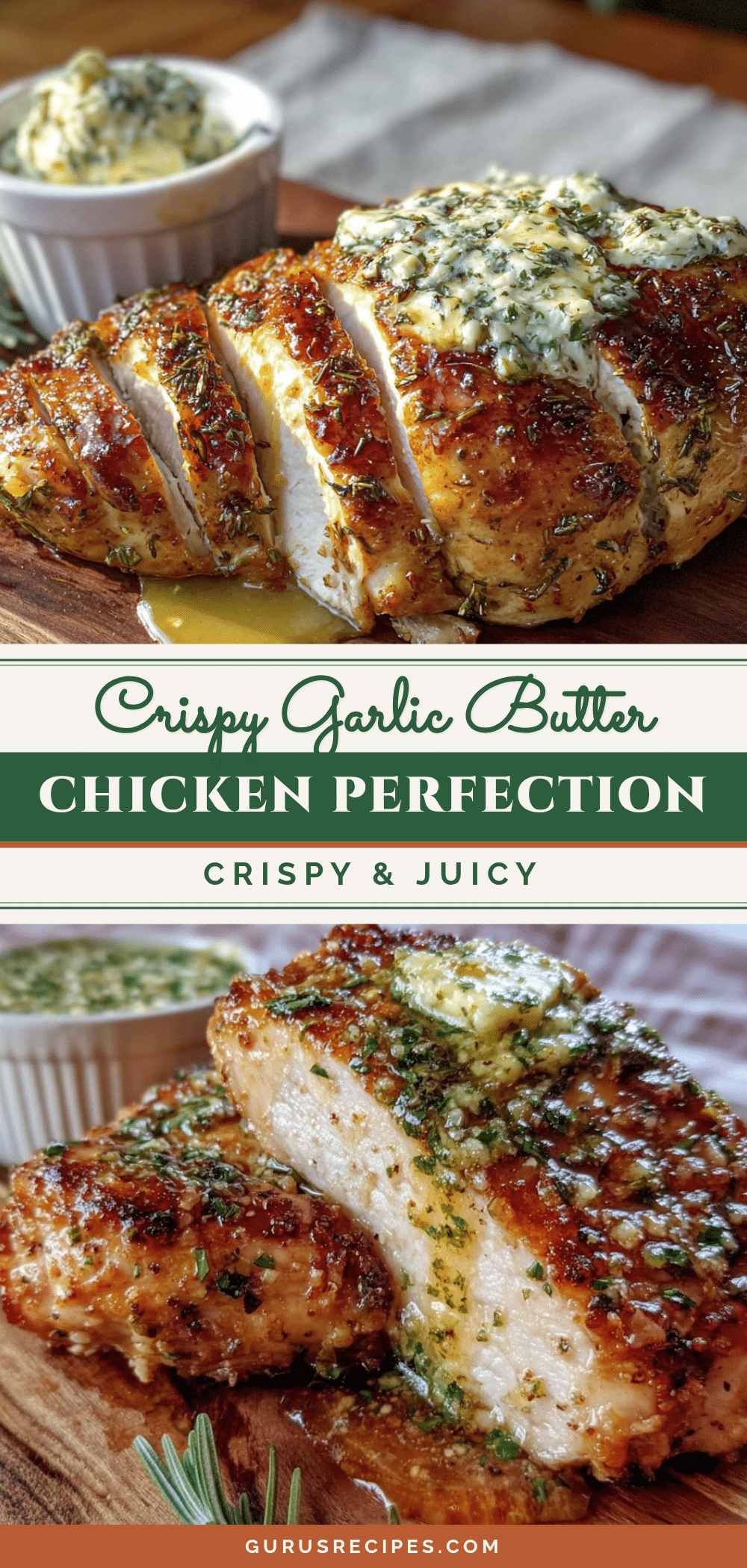 air fryer chicken breast recipe