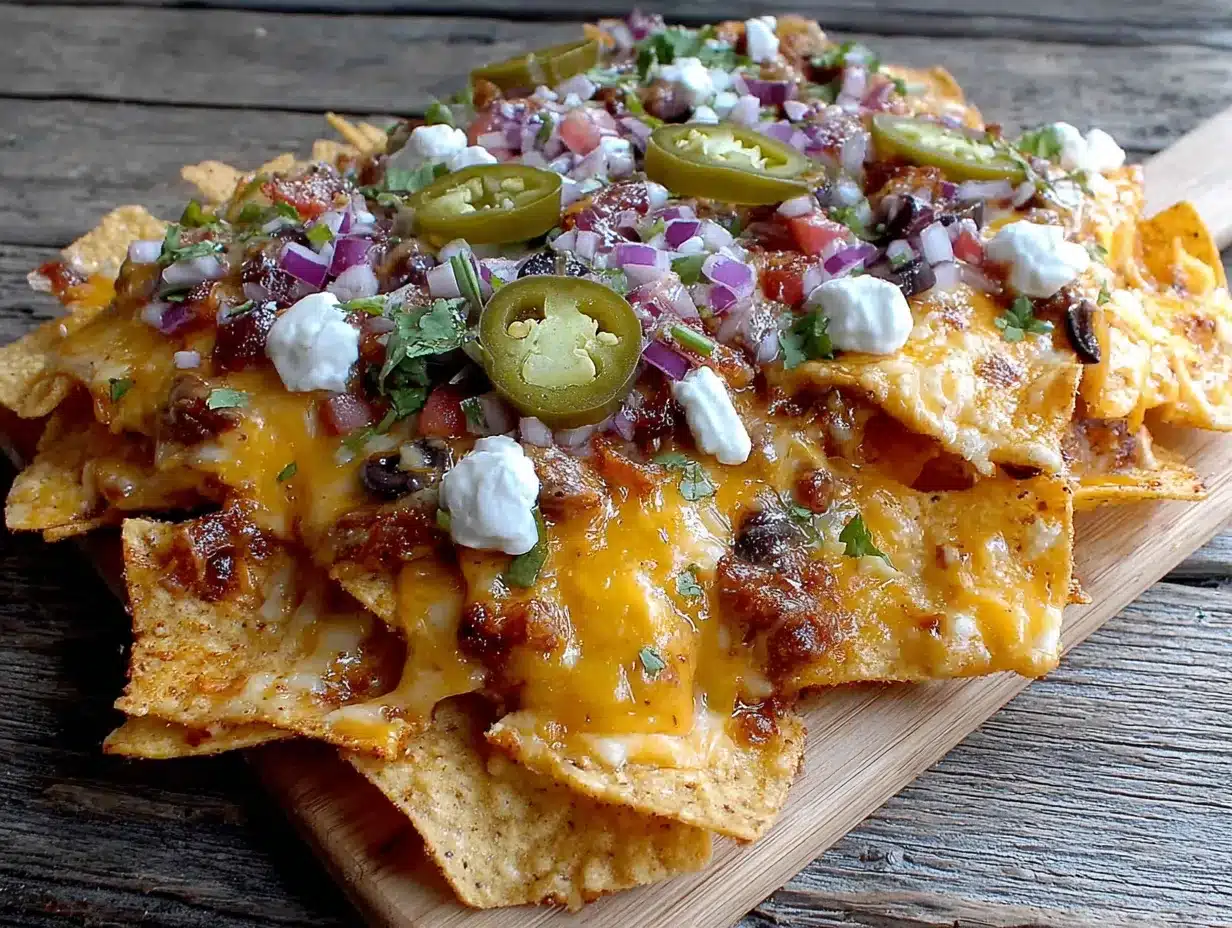 football charcuterie board preparation steps